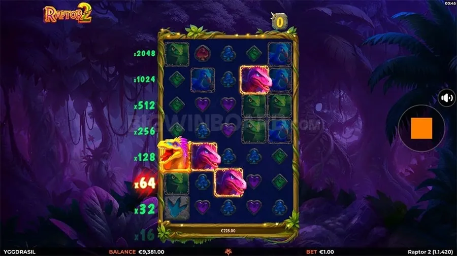 Guide to Winning Slot Games